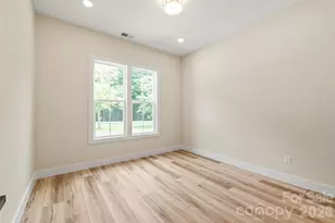 5822 Potter Road S, Waxhaw, NC 28173 - Photo 19
