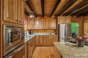 475 S Toe River Rd, Burnsville, NC 28714 - Photo 9