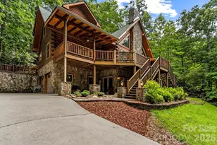 475 S Toe River Rd, Burnsville, NC 28714 - Photo 3