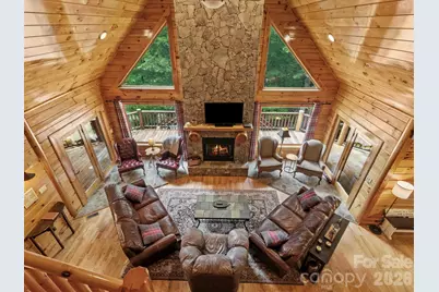 475 S Toe River Road, Burnsville, NC 28714 - Photo 25