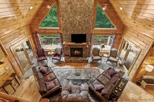 475 S Toe River Rd, Burnsville, NC 28714 - Photo 25