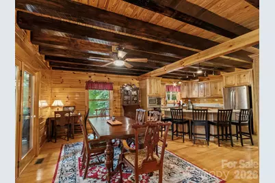 475 S Toe River Road, Burnsville, NC 28714 - Photo 7