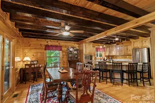 475 S Toe River Rd, Burnsville, NC 28714 - Photo 7