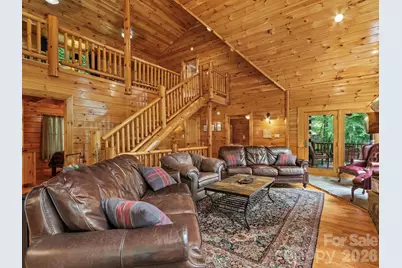 475 S Toe River Road, Burnsville, NC 28714 - Photo 5