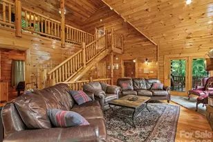 475 S Toe River Rd, Burnsville, NC 28714 - Photo 5