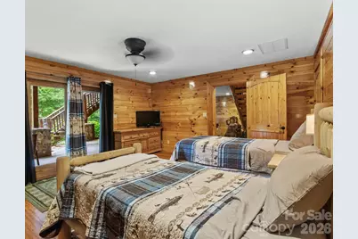 475 S Toe River Road, Burnsville, NC 28714 - Photo 33