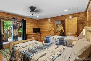 475 S Toe River Rd, Burnsville, NC 28714 - Photo 33