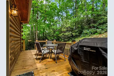 475 S Toe River Road, Burnsville, NC 28714 - Photo 45