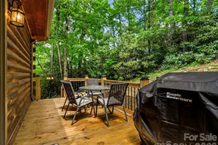 475 S Toe River Rd, Burnsville, NC 28714 - Photo 45