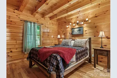 475 S Toe River Road, Burnsville, NC 28714 - Photo 21