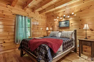 475 S Toe River Rd, Burnsville, NC 28714 - Photo 21