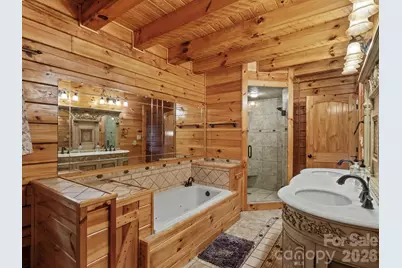 475 S Toe River Road, Burnsville, NC 28714 - Photo 19