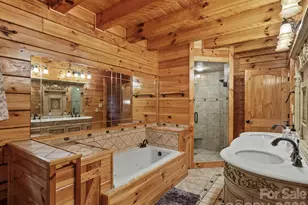 475 S Toe River Rd, Burnsville, NC 28714 - Photo 19