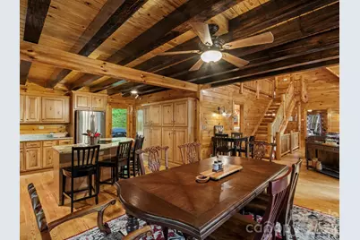 475 S Toe River Road, Burnsville, NC 28714 - Photo 13