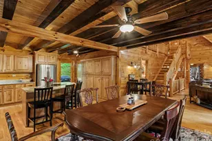 475 S Toe River Rd, Burnsville, NC 28714 - Photo 13