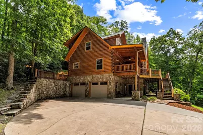 475 S Toe River Road, Burnsville, NC 28714 - Photo 39