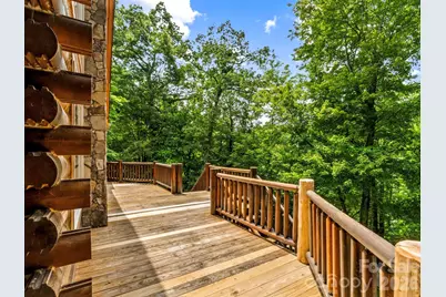 475 S Toe River Road, Burnsville, NC 28714 - Photo 43