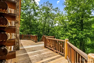 475 S Toe River Rd, Burnsville, NC 28714 - Photo 43