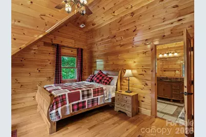 475 S Toe River Road, Burnsville, NC 28714 - Photo 31