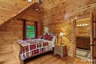 475 S Toe River Rd, Burnsville, NC 28714 - Photo 31