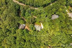 475 S Toe River Rd, Burnsville, NC 28714 - Photo 37