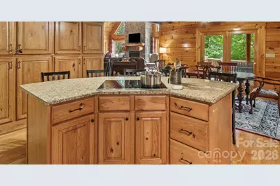 475 S Toe River Road, Burnsville, NC 28714 - Photo 11