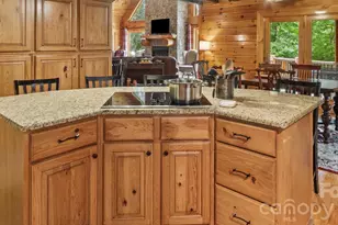 475 S Toe River Rd, Burnsville, NC 28714 - Photo 11