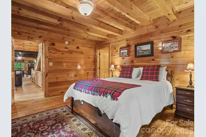475 S Toe River Road, Burnsville, NC 28714 - Photo 15