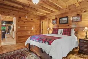 475 S Toe River Rd, Burnsville, NC 28714 - Photo 15