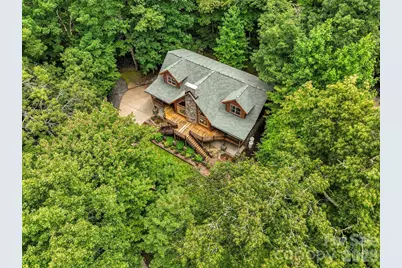 475 S Toe River Road, Burnsville, NC 28714 - Photo 35