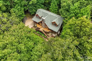 475 S Toe River Rd, Burnsville, NC 28714 - Photo 35