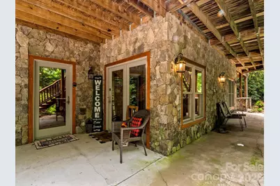 475 S Toe River Road, Burnsville, NC 28714 - Photo 41