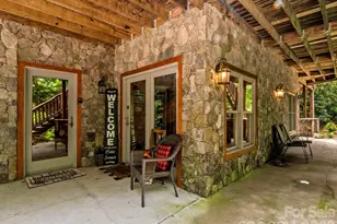 475 S Toe River Rd, Burnsville, NC 28714 - Photo 41