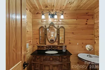475 S Toe River Road, Burnsville, NC 28714 - Photo 23