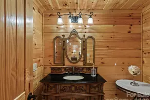 475 S Toe River Rd, Burnsville, NC 28714 - Photo 23