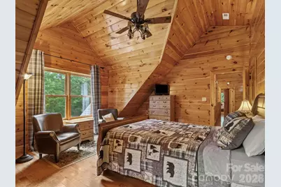 475 S Toe River Road, Burnsville, NC 28714 - Photo 27