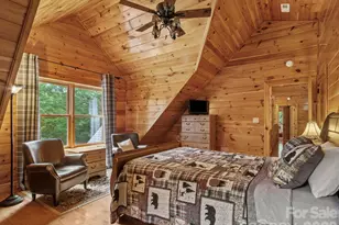 475 S Toe River Rd, Burnsville, NC 28714 - Photo 27