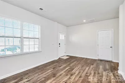 7347 Teague Drive, Gastonia, NC 28056 - Photo 9