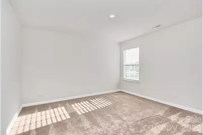 7347 Teague Drive, Gastonia, NC 28056 - Photo 35