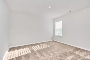 7347 Teague Dr, Gastonia, NC 28056 - Photo 35