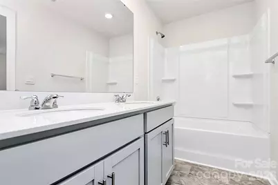 7347 Teague Drive, Gastonia, NC 28056 - Photo 29