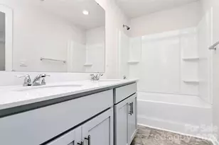 7347 Teague Dr, Gastonia, NC 28056 - Photo 29
