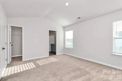 7347 Teague Drive, Gastonia, NC 28056 - Photo 31