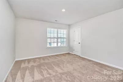 7347 Teague Drive, Gastonia, NC 28056 - Photo 27