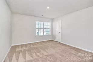 7347 Teague Dr, Gastonia, NC 28056 - Photo 27