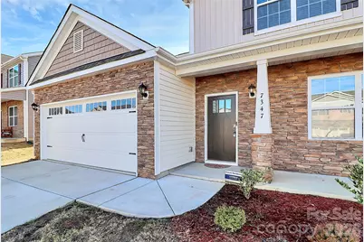 7347 Teague Drive, Gastonia, NC 28056 - Photo 5