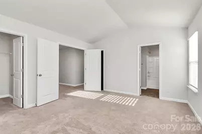 7347 Teague Drive, Gastonia, NC 28056 - Photo 33