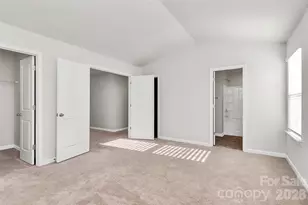 7347 Teague Dr, Gastonia, NC 28056 - Photo 33