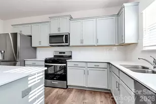 7347 Teague Dr, Gastonia, NC 28056 - Photo 19