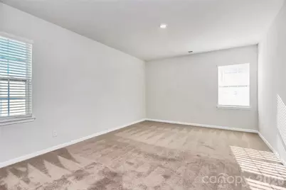 7347 Teague Drive, Gastonia, NC 28056 - Photo 21